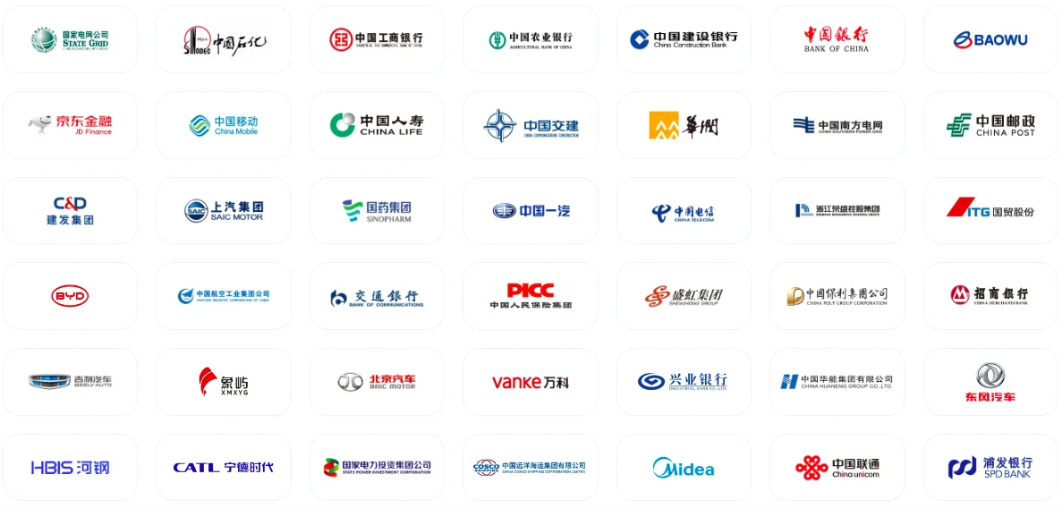 中小企业扶持